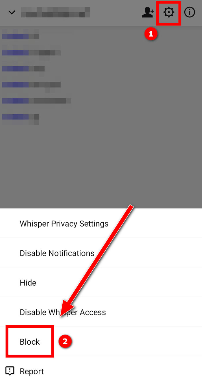 twitch-mobile-whisper-block