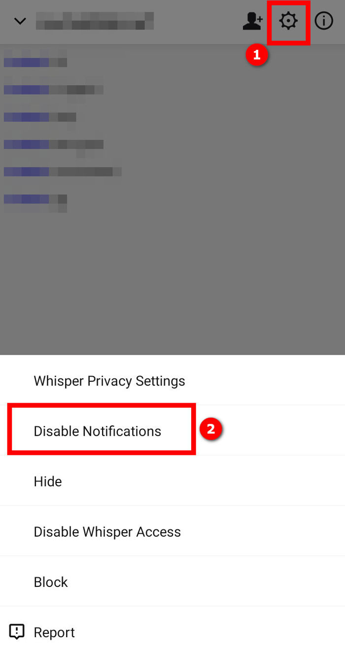 twitch-mobile-whisper-disable-notifications