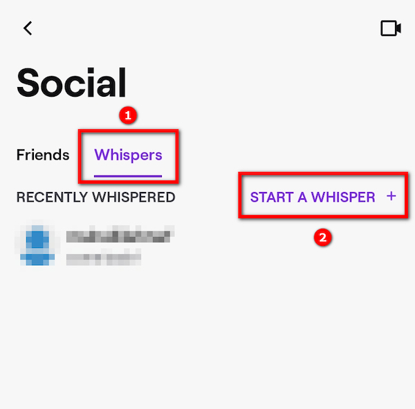 twitch-mobile-whisper-start