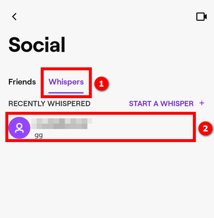 twitch-mobile-whisper-tab