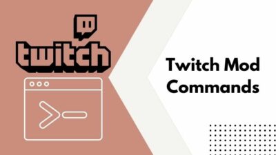 twitch-mod-commands