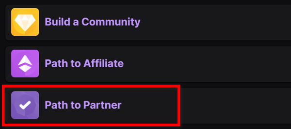 twitch-path-to-partner