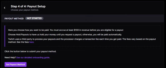 twitch-payout