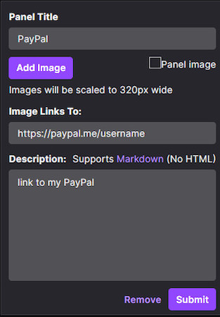 twitch-paypal-panel