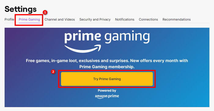 twitch-prime-gaming