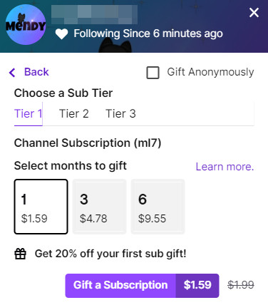 twitch-profile-card-sub-gift-options