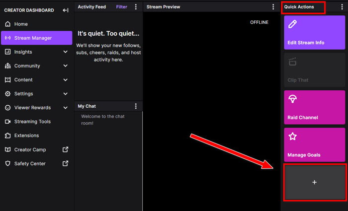 twitch-quick-actions-add