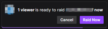 twitch-raid-now