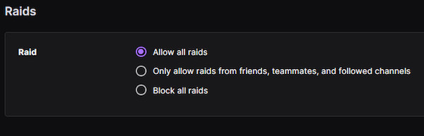 twitch-raid-settings