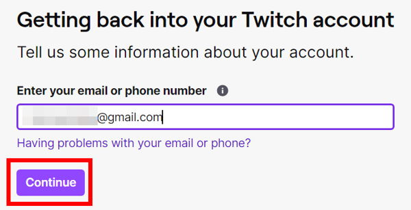 twitch-reset-password-email