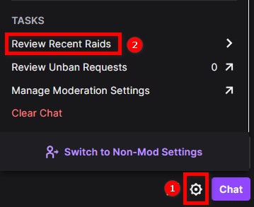 twitch-review-recent-raids