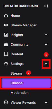 twitch-settings-channel