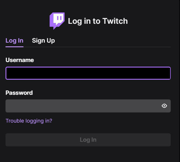 twitch-sign-in