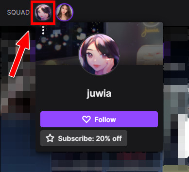 twitch-squad-mode-hover-avatar