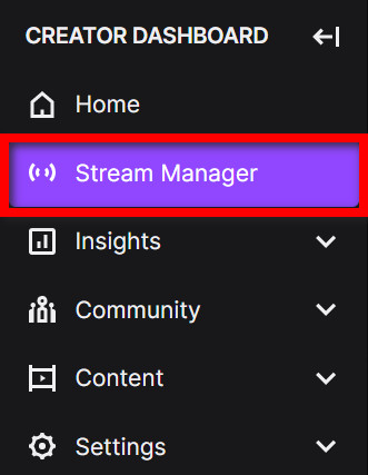 twitch-stream-manager