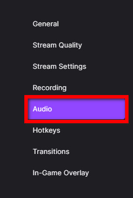 twitch-studio-audio-settings