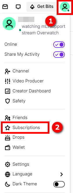 twitch-subscriptions