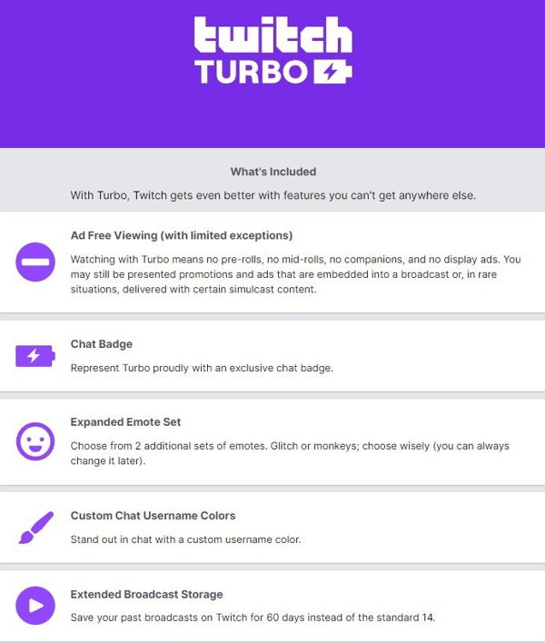 twitch-turbo-benefits