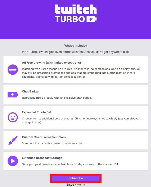 twitch-turbo-subscribe