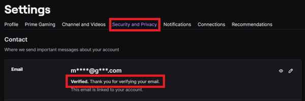 twitch-verified-email