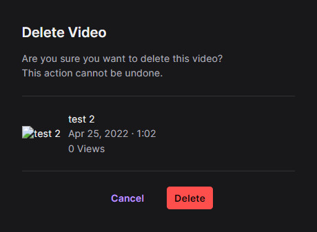 twitch-video-option-delete-confirm