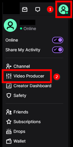 twitch-video-producer