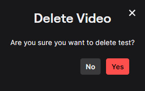 twitch-video-producer-delete-video-confirm