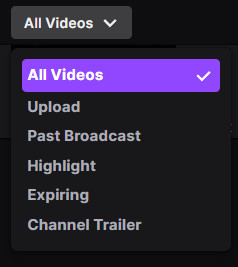 twitch-video-producer-filter