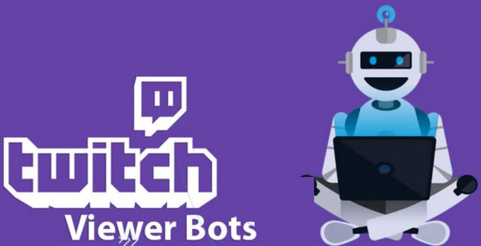 twitch-viewer-bots