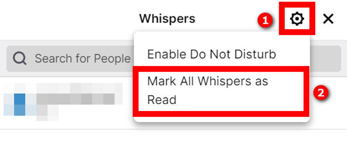 twitch-whisper-mark-all-as-read