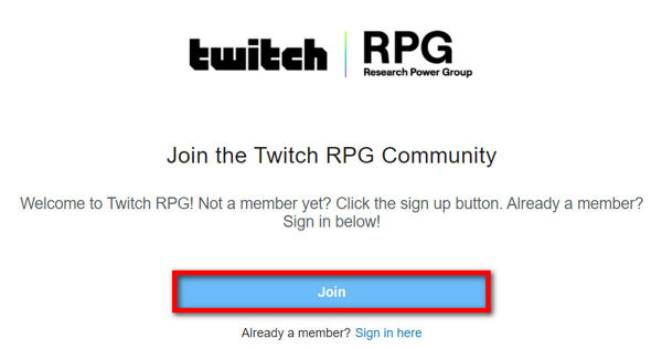 twitchrpg-join