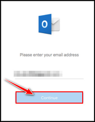 type-gmail-address-mac