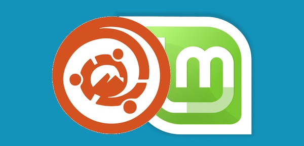ubuntu-and-linux-mint