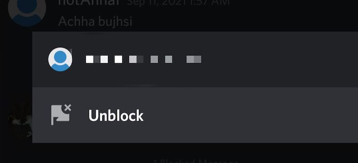 unblock-mobile