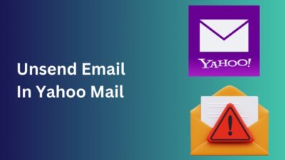 unsend-email-in-yahoo-mail