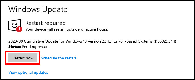 update-and-restart-windows