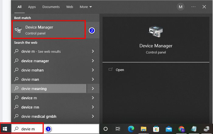 update-driver-start-menu-device-manager