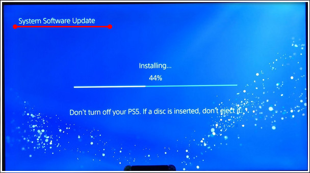 update-ps5-system-software