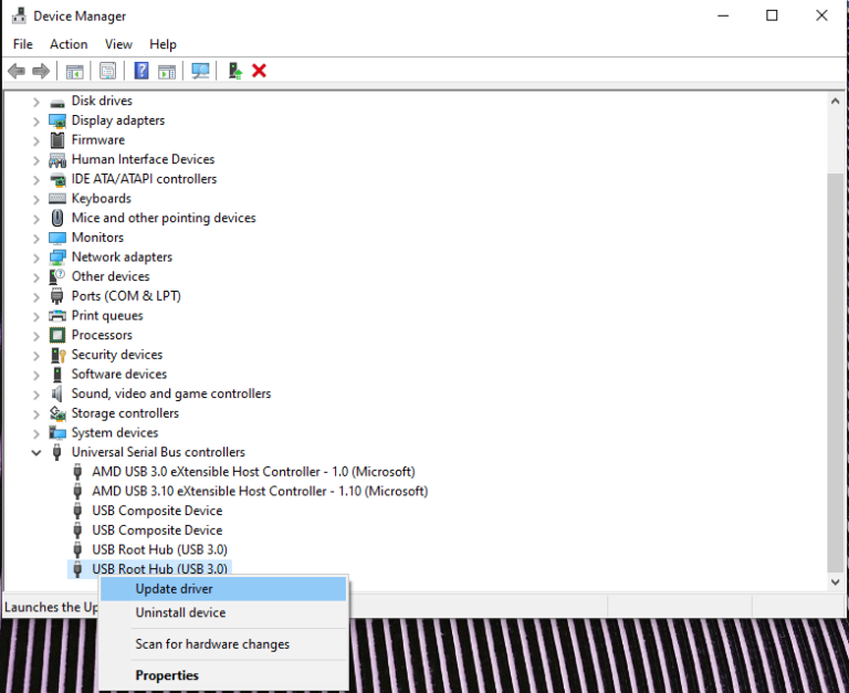 How To Fix Xbox One Controller Driver Won't Install [2023]
