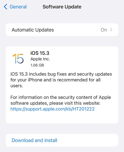 update-your-ios