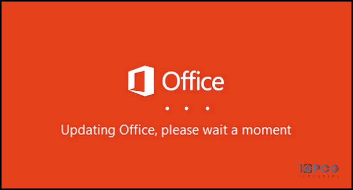 updating-office-please-wait-a-moment-error