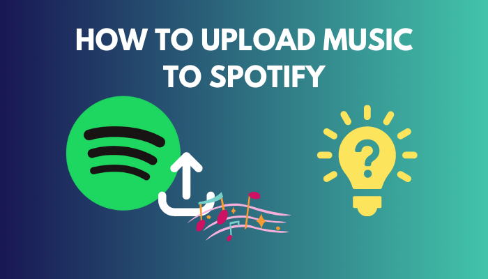 upload-music-to-spotify