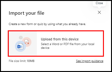 upload-word-or-pdf-file-from-this-device