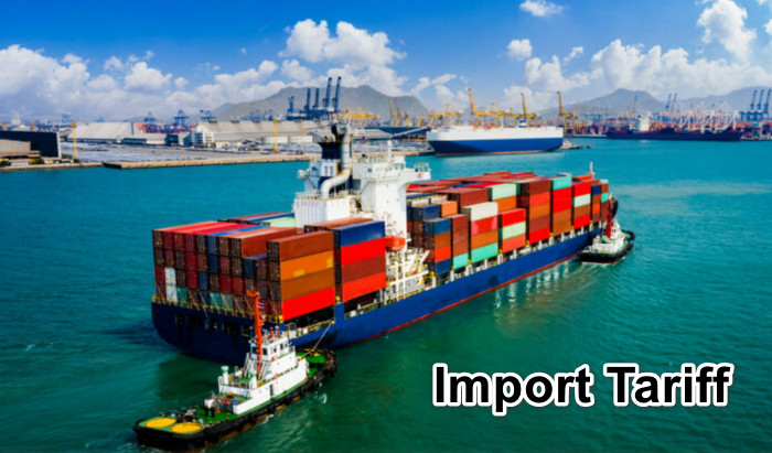 us-import-tariff