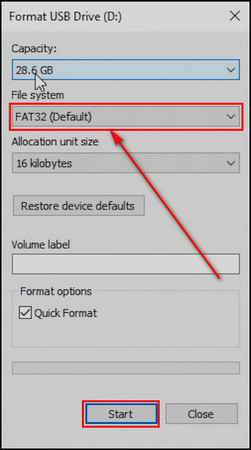usb-drive-format-fat32