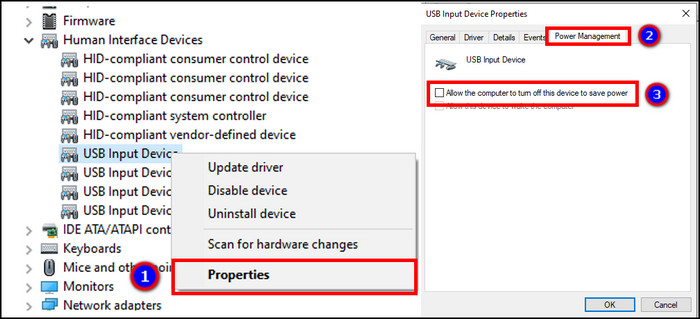 usb-settings-device-manager