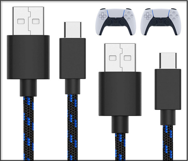 use-a-different-charging-cable