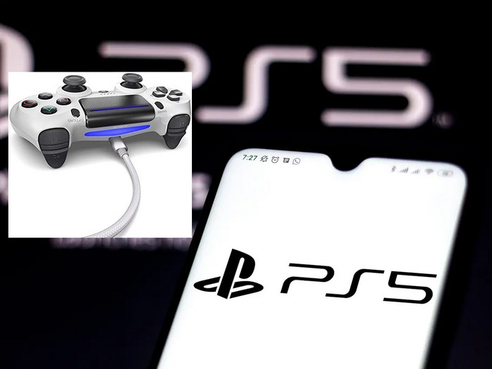 use-a-phone-cable-ps5