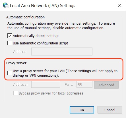 use-a-proxy-server-for-your-lan