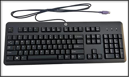 use-a-ps-2-keyboard